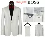 boss costumes homme 2019U designers style populaire hot sale 00029 blanc